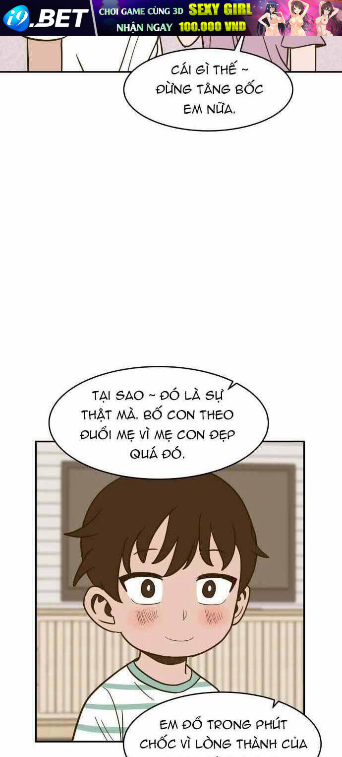 Ngọn Lửa Xanh Chương 50 Ảnh 8