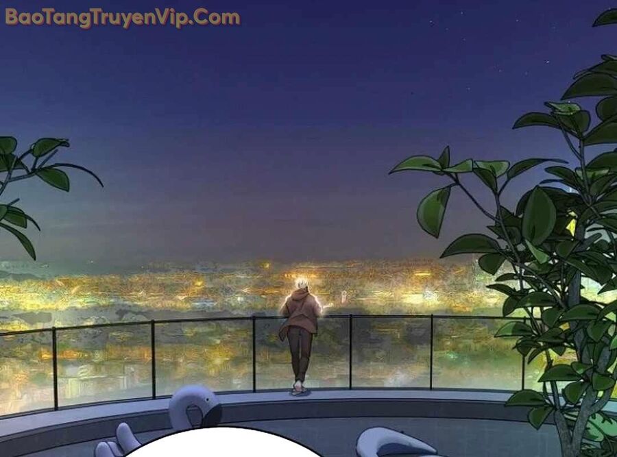 Vinh Quang Vô Tận Chương 51 Ảnh 132