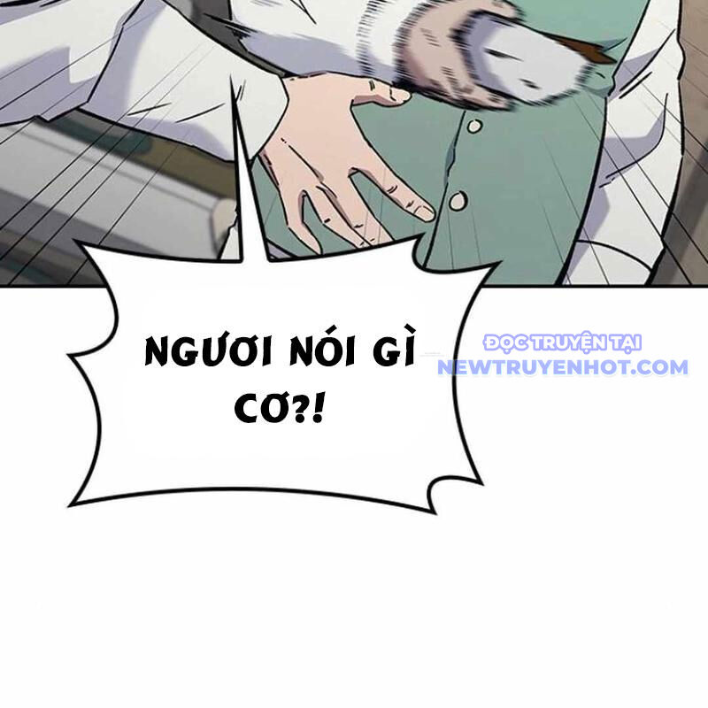 Bác Sĩ Tới Joseon Chương 36 Ảnh 65