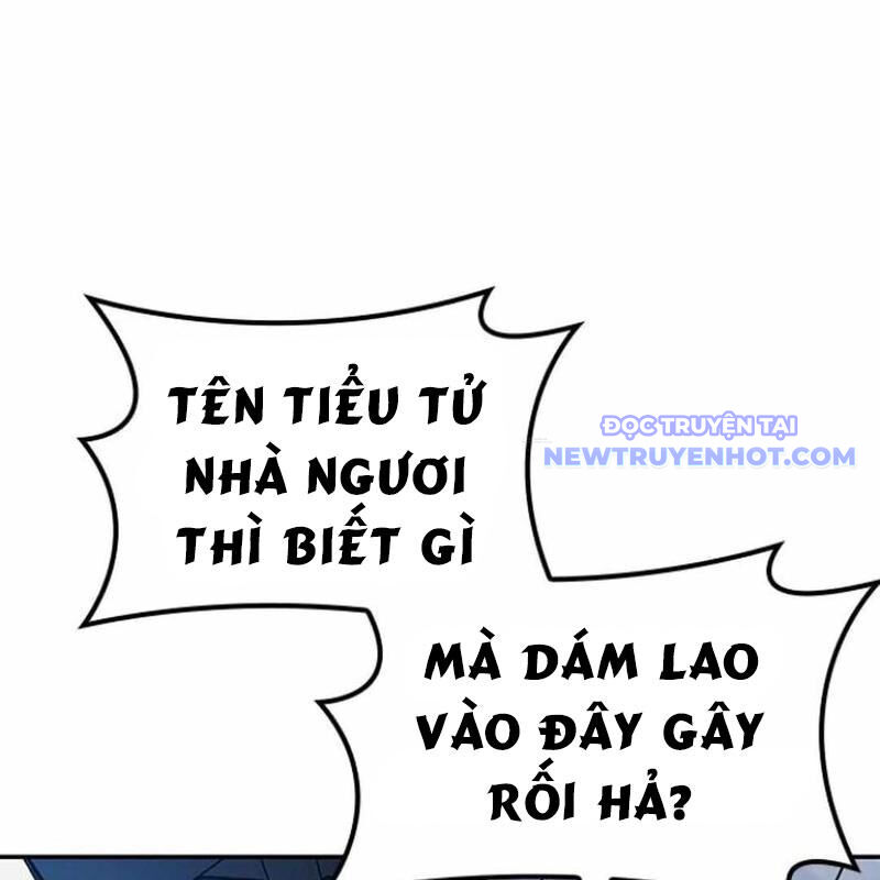Bác Sĩ Tới Joseon Chương 36 Ảnh 63