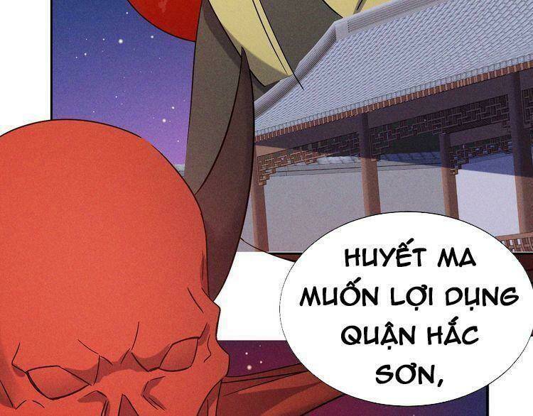 Thôn Phệ Một Thế Giới Tu Tiên Chương 154 Ảnh 70