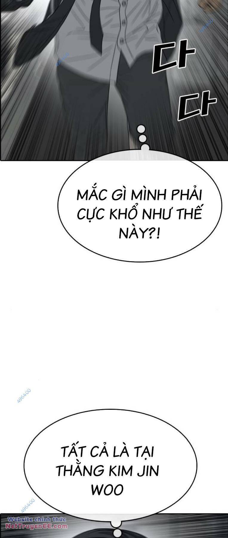Những Mảnh Đời Tan Vỡ 2 Chương 11 Ảnh 57