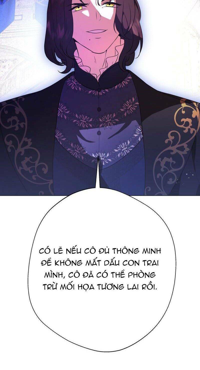 Romeo, Chàng Hãy Biến Đi Chương 24 Ảnh 73
