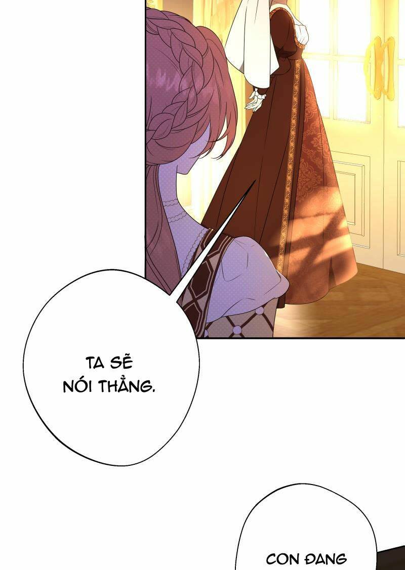 Romeo, Chàng Hãy Biến Đi Chương 26 Ảnh 14