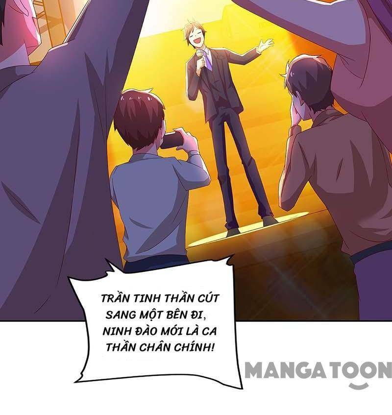 Siêu Cấp Bại Gia Tử Chương 85 Ảnh 3