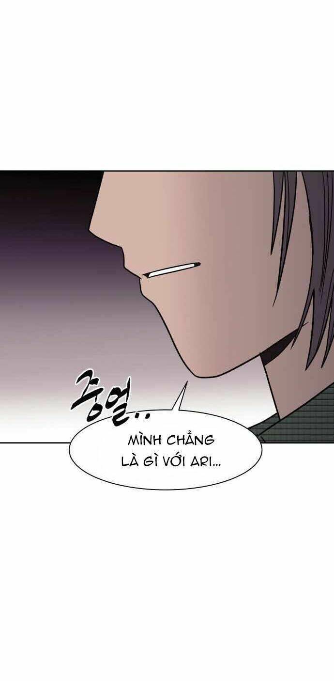 Ngọn Lửa Xanh Chương 42 Ảnh 8