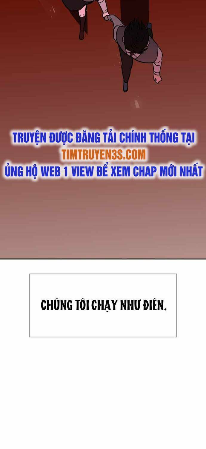 Ngọn Lửa Xanh Chương 48 Ảnh 87