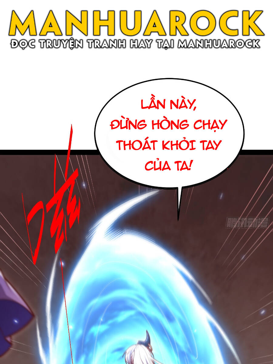 Từ Lúc Bắt Đầu Liền Vô Địch Chương 105 Ảnh 40