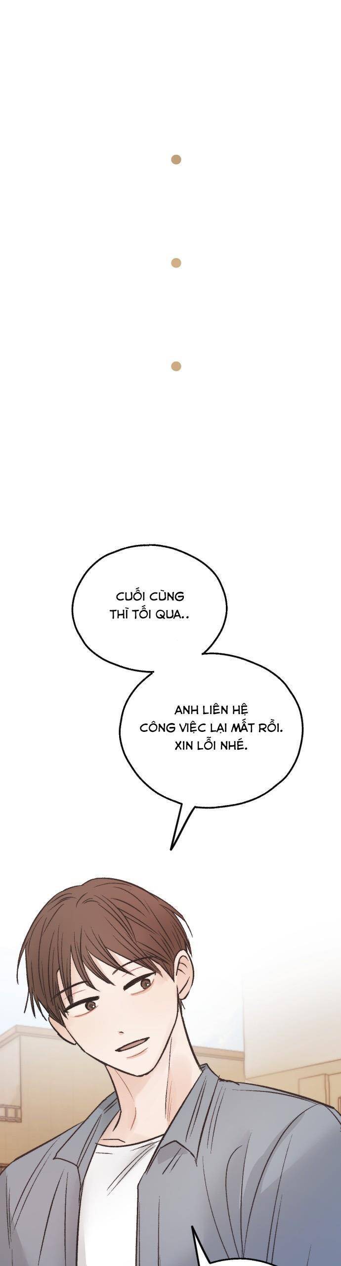 Ngài Giám Đốc Giữa Rừng Sâu Chương 12 Ảnh 30