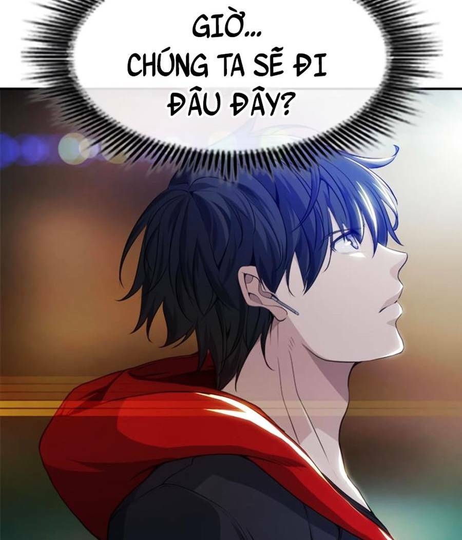 Người Chơi Bí Ẩn Chương 8 Ảnh 100