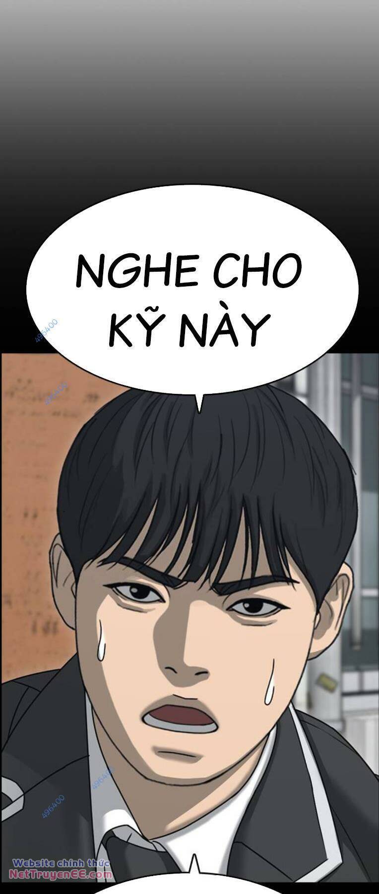 Những Mảnh Đời Tan Vỡ 2 Chương 11 Ảnh 59