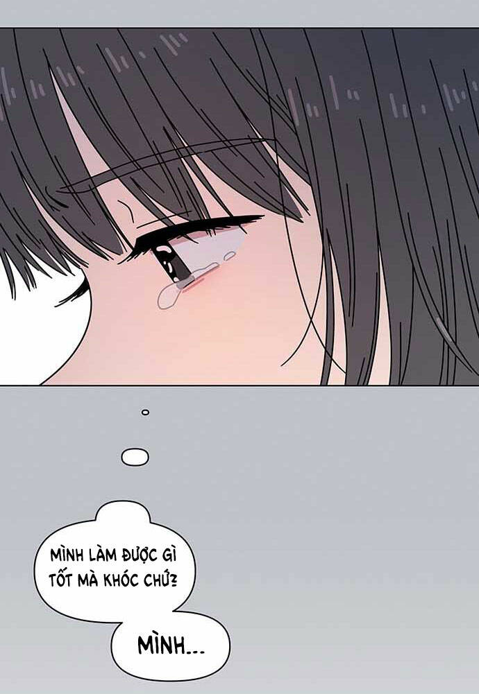 Thanh Xuân Rực Rỡ Chương 116 Ảnh 43