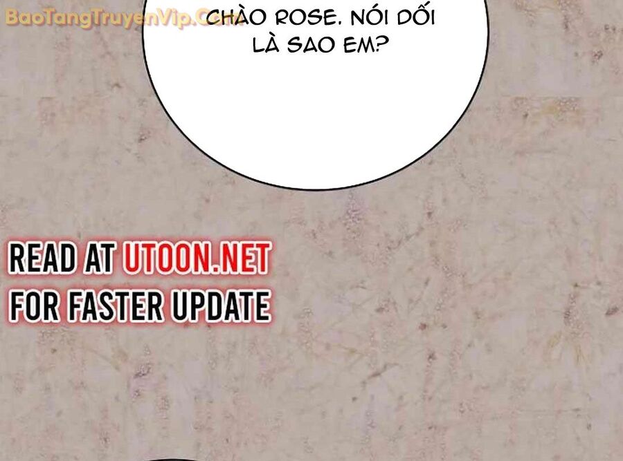 Vinh Quang Vô Tận Chương 51 Ảnh 68