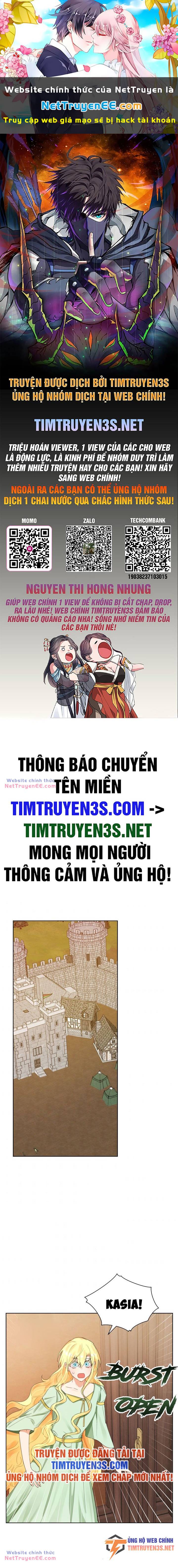 Huyết Nghiệp Kị Sĩ Chuyển Sinh Chương 92 Ảnh 2