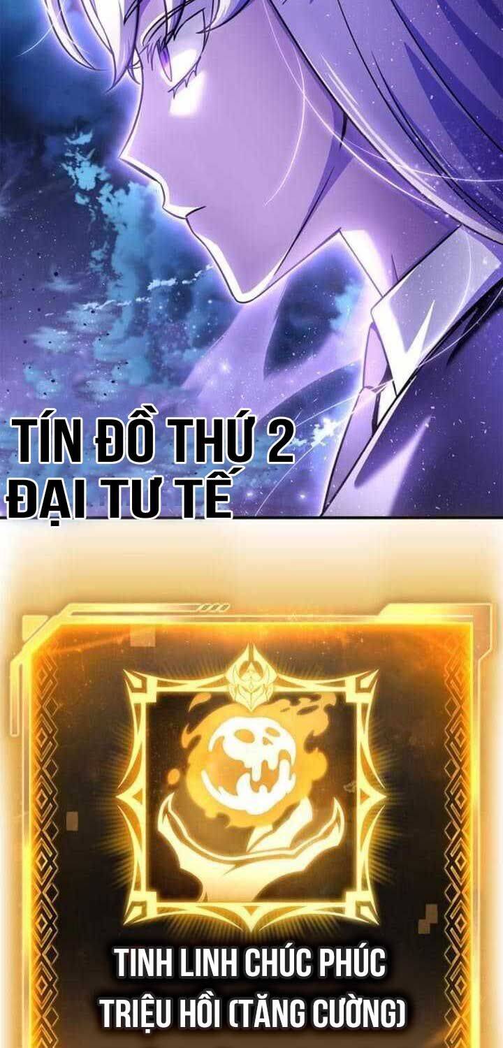 Cuộc Chiến Siêu Nhân Chương 131 Ảnh 74