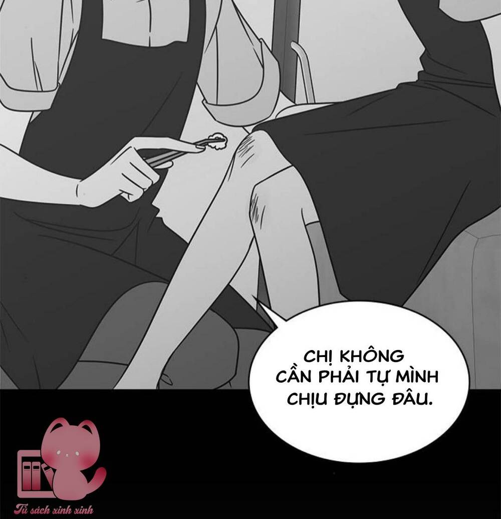Kế Hoạch Hẹn Hò Của Bareum Chương 92 Ảnh 32