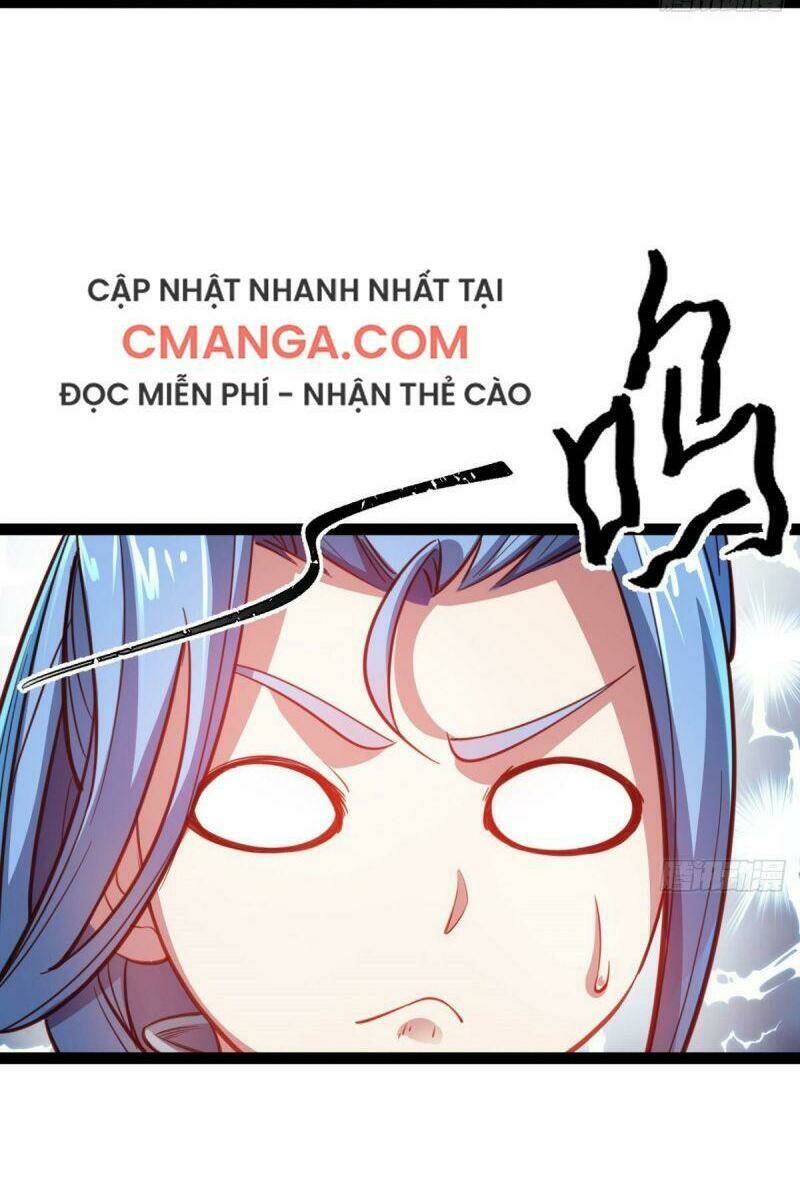 Thủ Vệ Nhất Thần Chương 11 Ảnh 46
