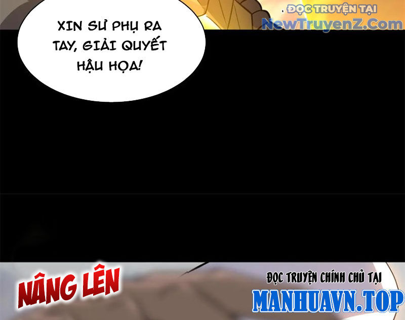 Cửa Hàng Sủng Thú Siêu Thần Chương 176 Ảnh 32