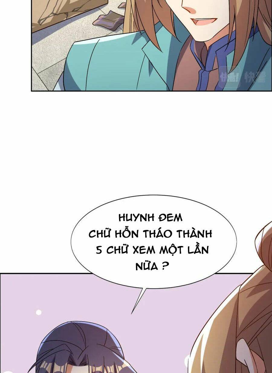 Thôn Phệ Một Thế Giới Tu Tiên Chương 149 Ảnh 45