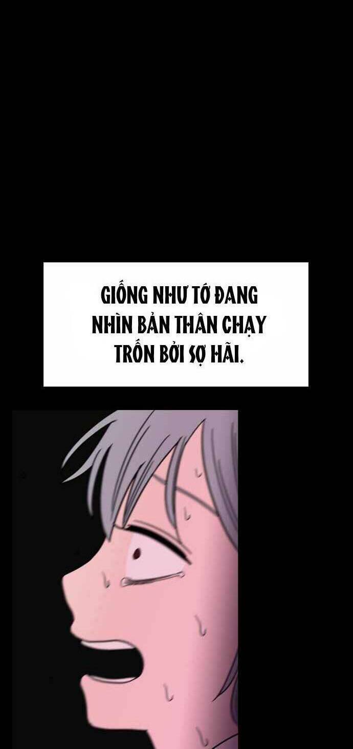 Ngọn Lửa Xanh Chương 48 Ảnh 7