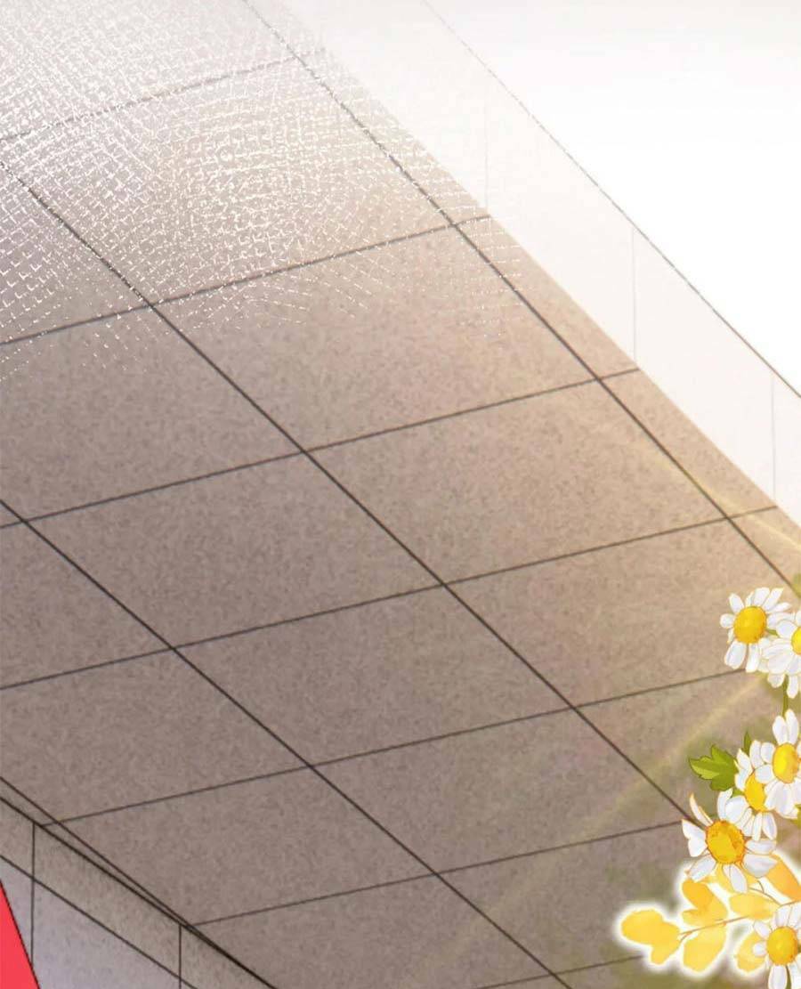 Hành Trình Truy Thê Mệt Xỉu Của Hoắc Thiếu Chương 39 Ảnh 30