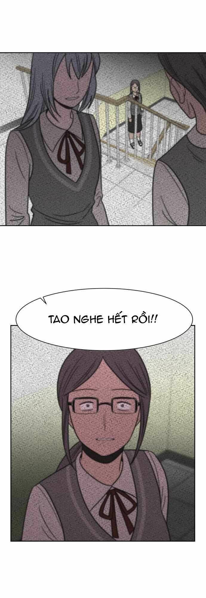 Ngọn Lửa Xanh Chương 40 Ảnh 13