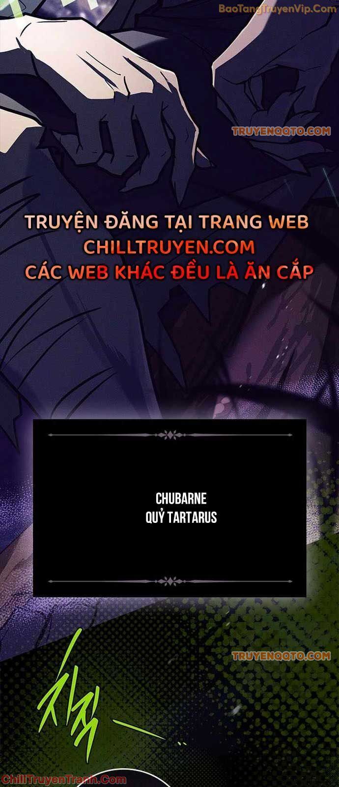 Anh Hùng Huyền Thoại Là Học Viên Danh Dự Của Học Viện Chương 32 Ảnh 40