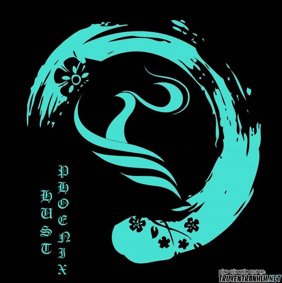 Kuronou Syndrome Chương 2 Ảnh 29