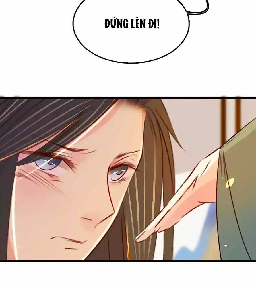 Phượng Hoàn Triều: Vương Gia Yêu Nghiệt Xin Tránh Đường Chương 23 Ảnh 32