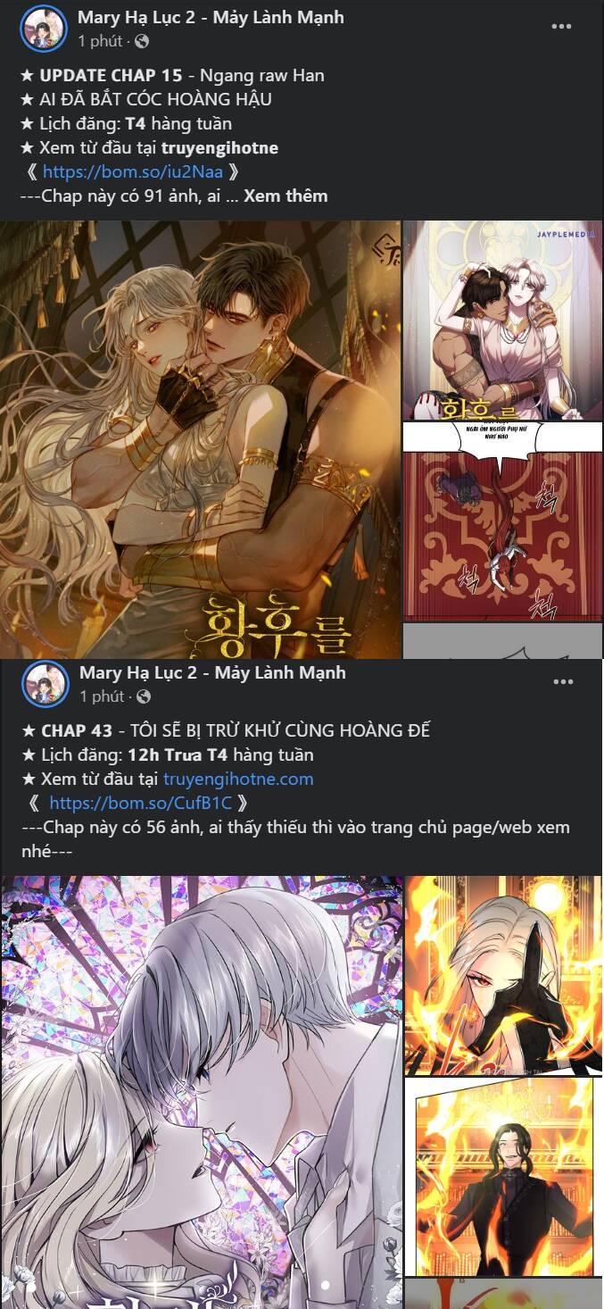 Thanh Xuân Rực Rỡ Chương 124 Ảnh 27