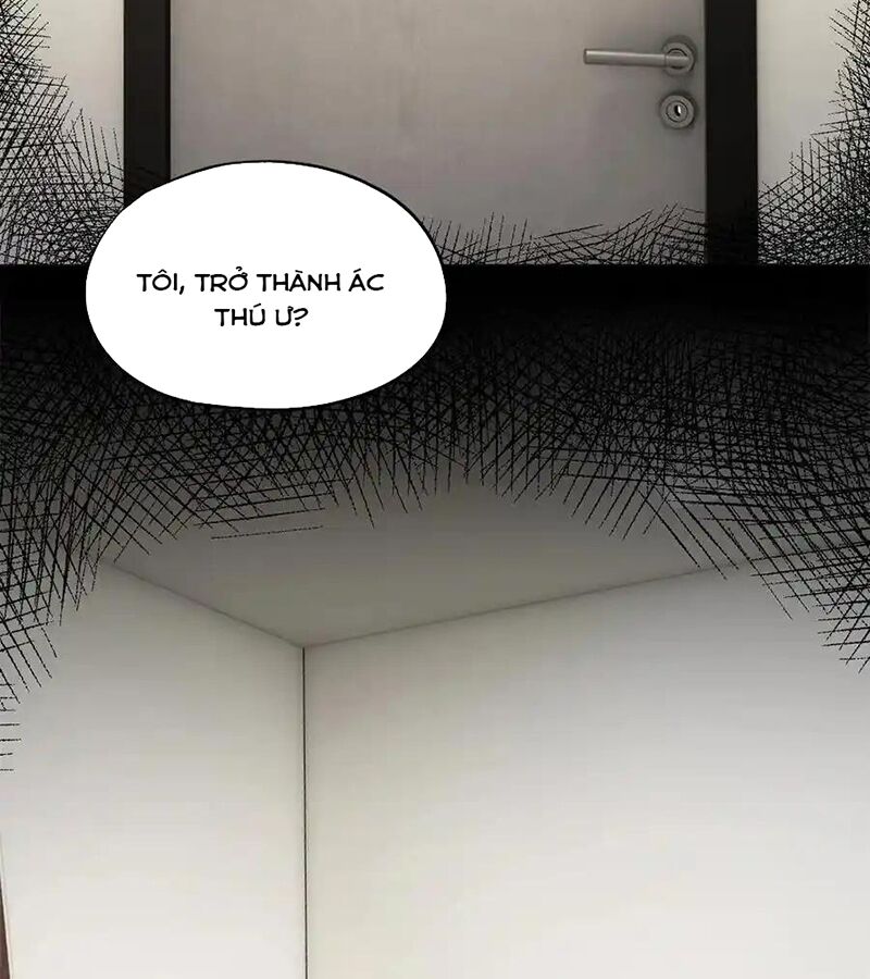 Tận Thế Trò Chơi Ghép Hình Chương 79 Ảnh 3