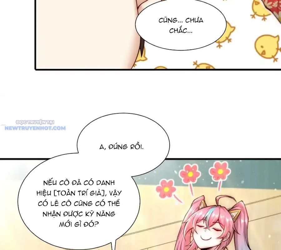 Ta Dựa Vào Danh Hào Hệ Thống Đả Bại Ngàn Vạn Thần Hào Chương 104 Ảnh 10