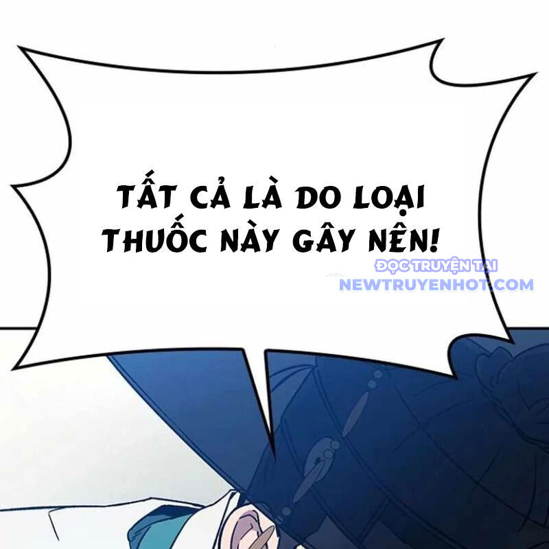 Bác Sĩ Tới Joseon Chương 36 Ảnh 58