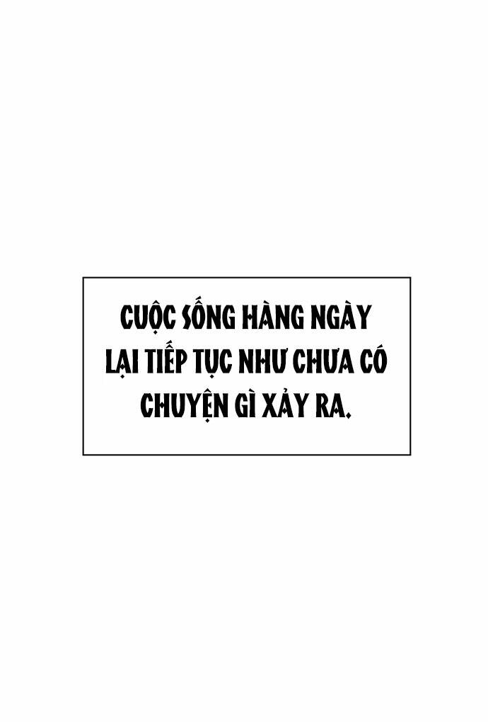 Thanh Xuân Rực Rỡ Chương 119 Ảnh 35