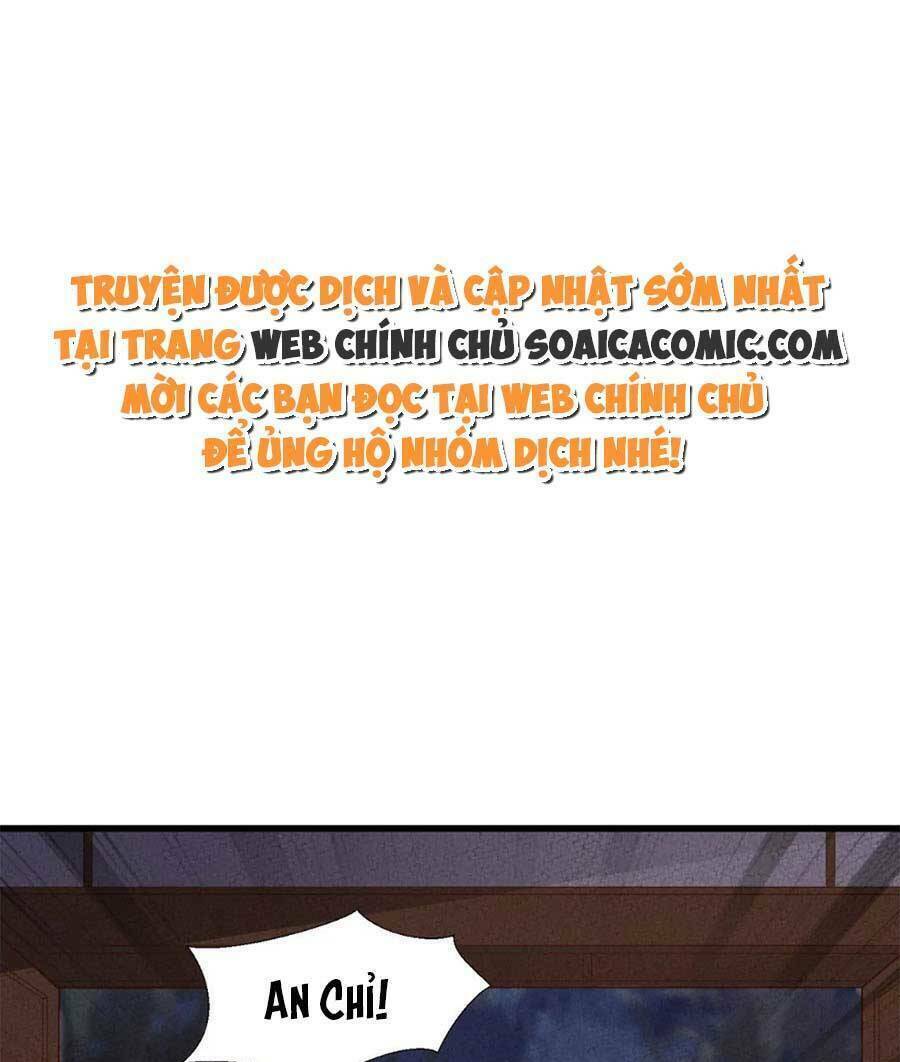 Rơi Vào Cạm Bẫy Ngọt Ngào Của Tứ Thúc Chương 39 Ảnh 2
