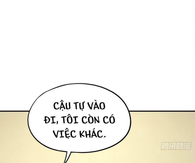 Tận Thế Trò Chơi Ghép Hình Chương 86 Ảnh 22