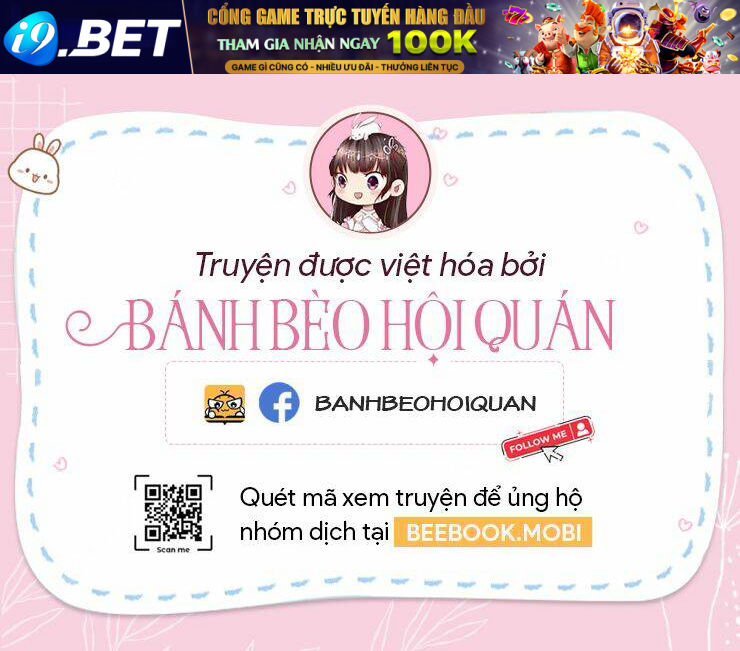Ta Bám Lấy Đồ Đệ Hắc Hóa Để Kéo Dài Mạng Sống Chương 1 Ảnh 2