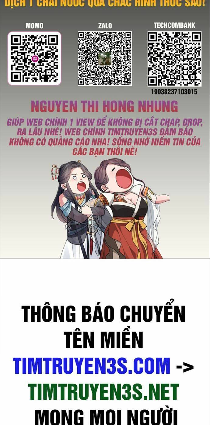 Ngọn Lửa Xanh Chương 43 Ảnh 3