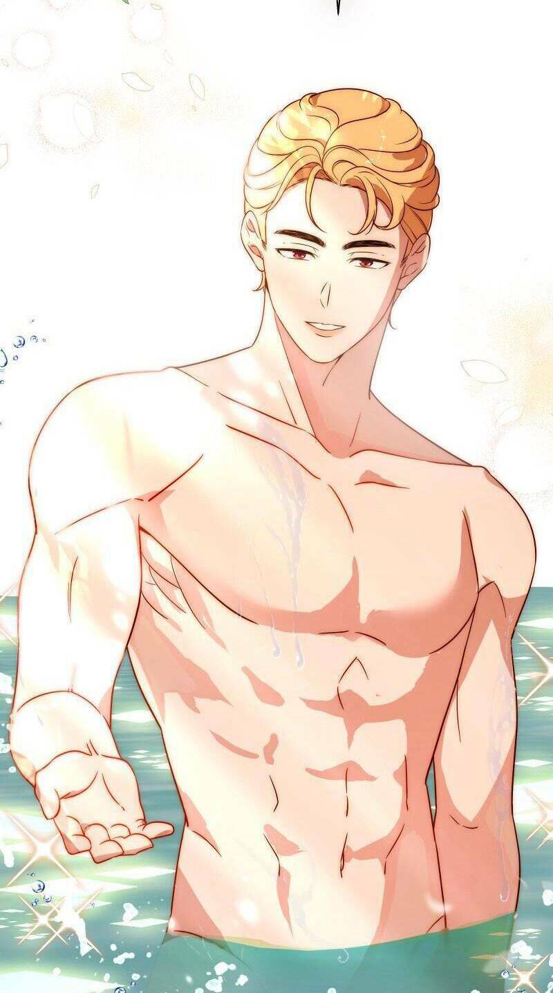 Romeo, Chàng Hãy Biến Đi Chương 19 Ảnh 127