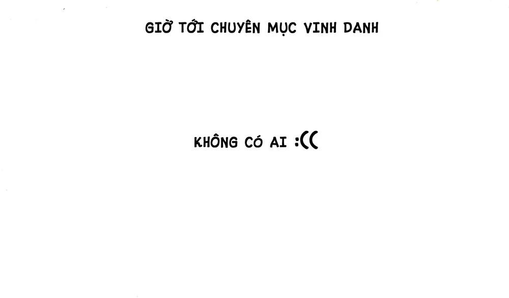 Kuutei Dragons Chương 72 Ảnh 37