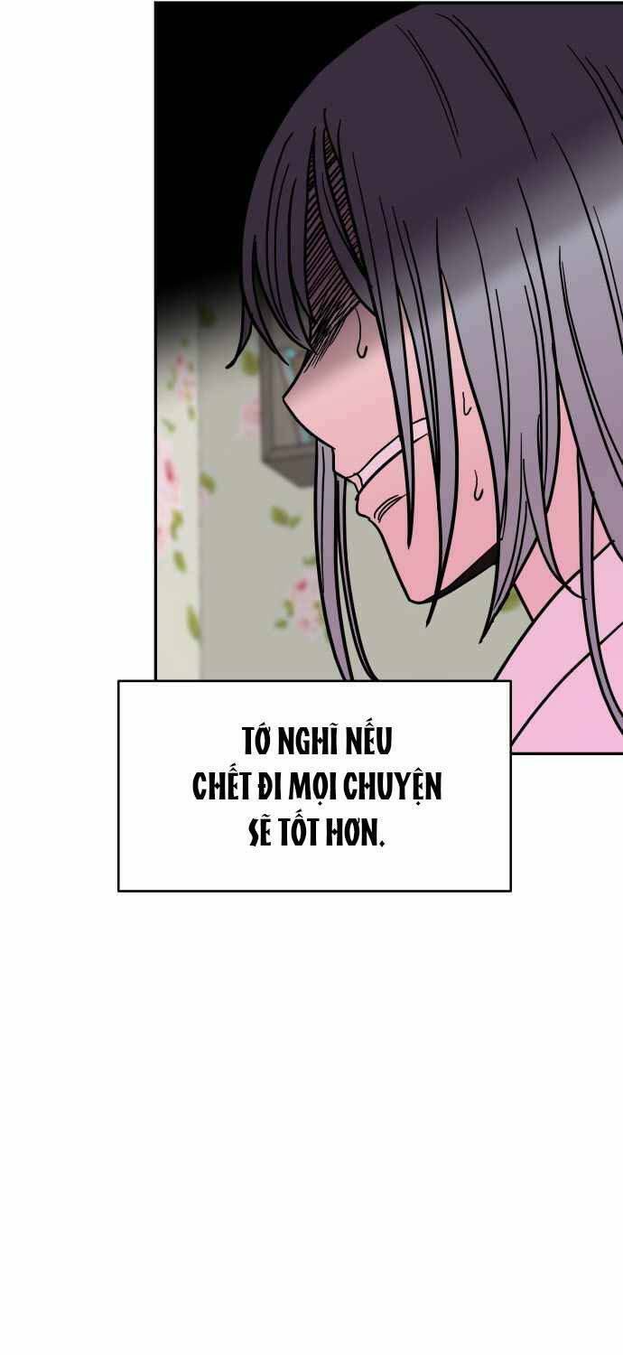 Ngọn Lửa Xanh Chương 49 Ảnh 66