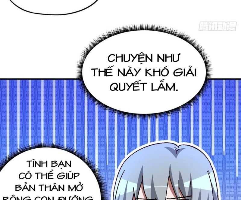 Tận Thế Trò Chơi Ghép Hình Chương 85 Ảnh 121