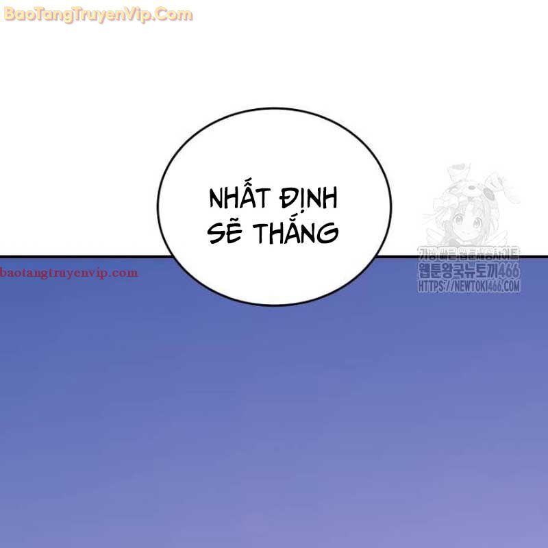 Cả Lớp Được Triệu Hồi Sang Thế Giới Khác Chương 17 Ảnh 37