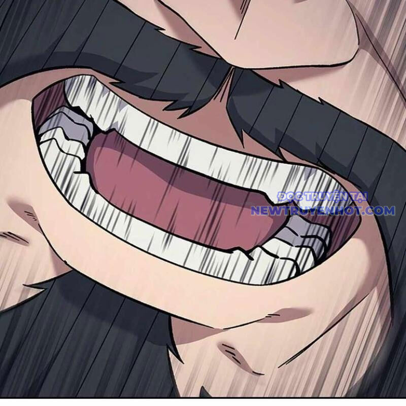 Bác Sĩ Tới Joseon Chương 36 Ảnh 92