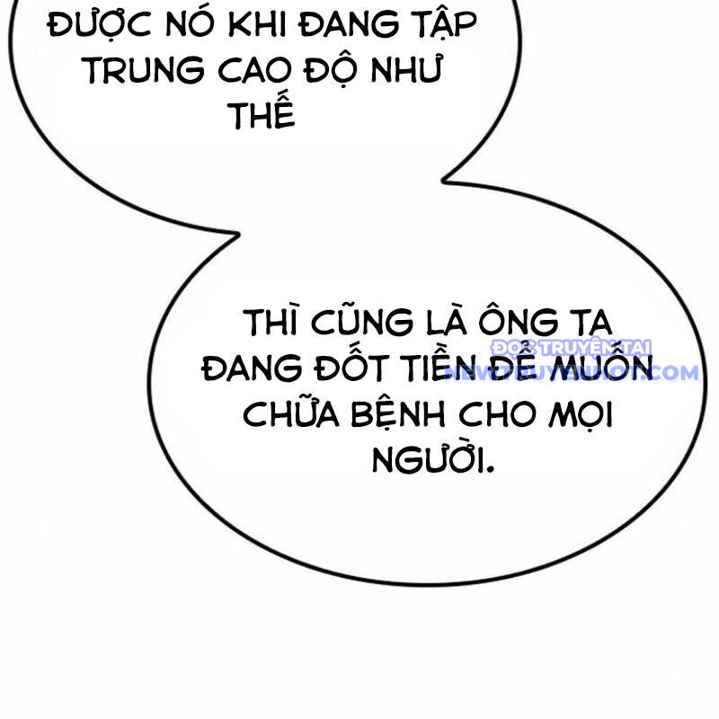 Bác Sĩ Tới Joseon Chương 36 Ảnh 135