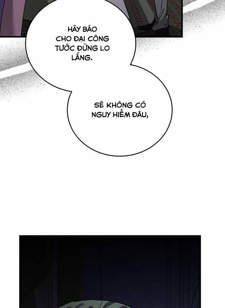 Ác Nữ Trùng Sinh Chương 171 Ảnh 39