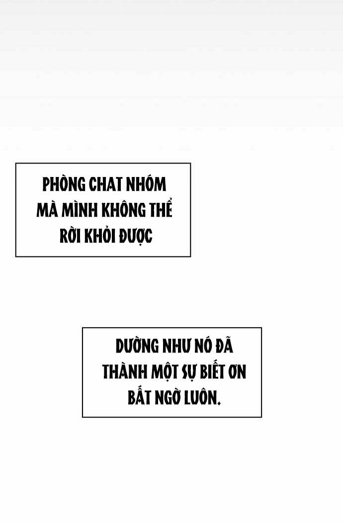 Thanh Xuân Rực Rỡ Chương 116 Ảnh 7