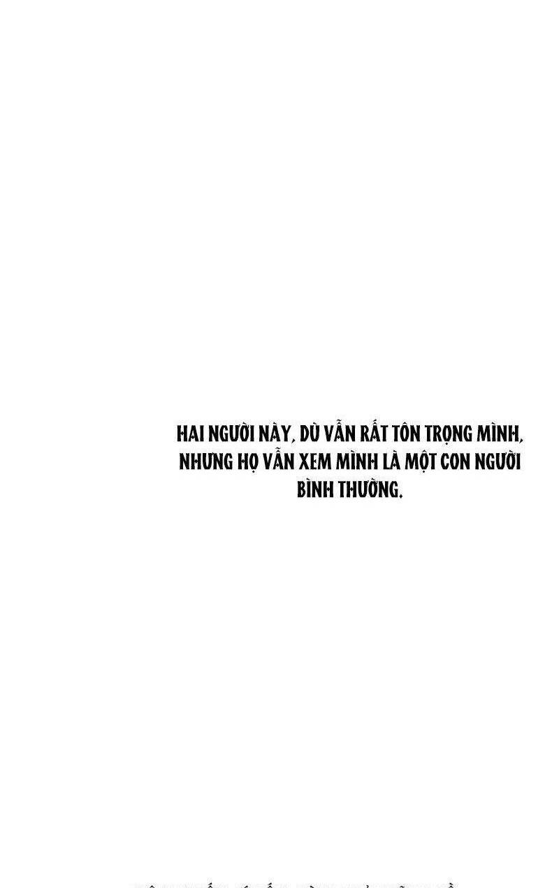Romeo, Chàng Hãy Biến Đi Chương 20 Ảnh 54
