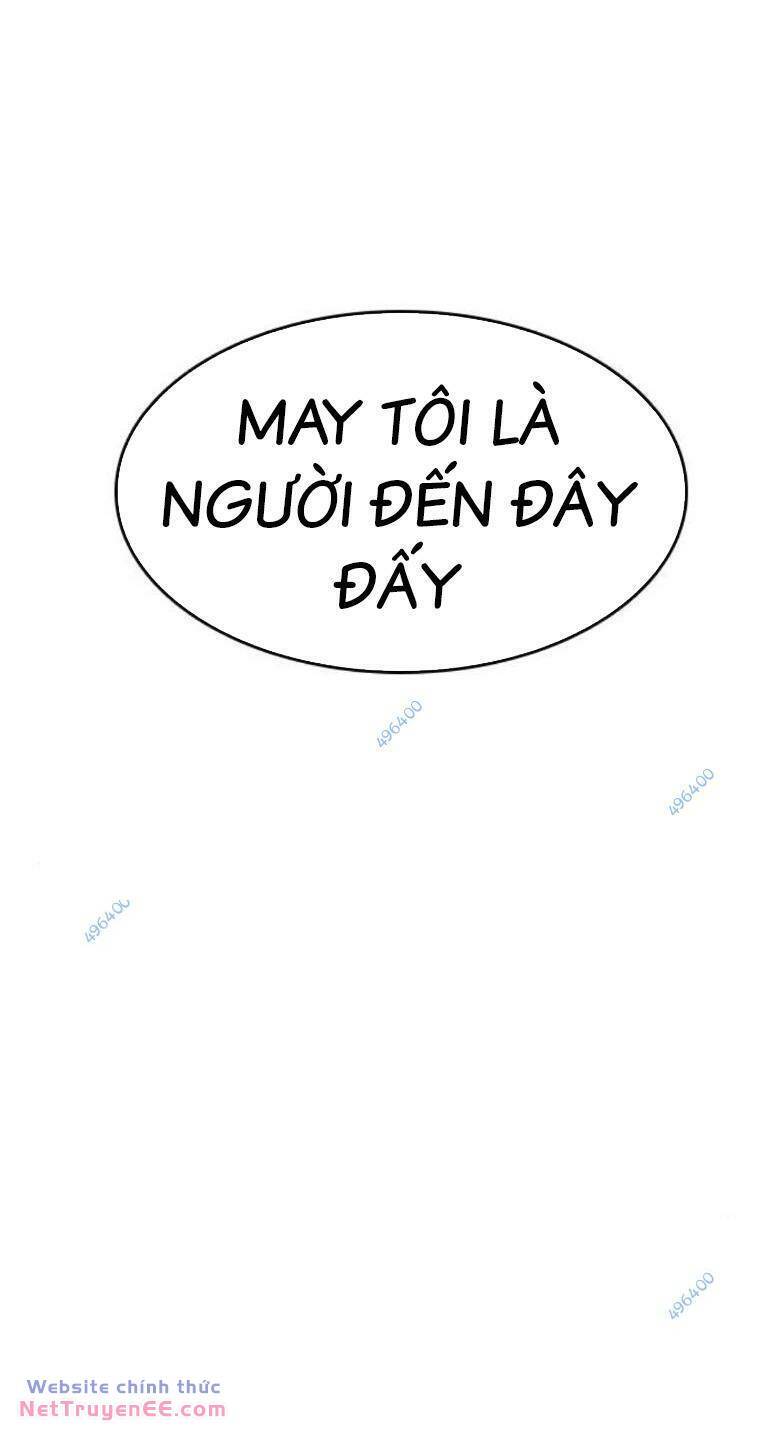 Những Mảnh Đời Tan Vỡ 2 Chương 11 Ảnh 76