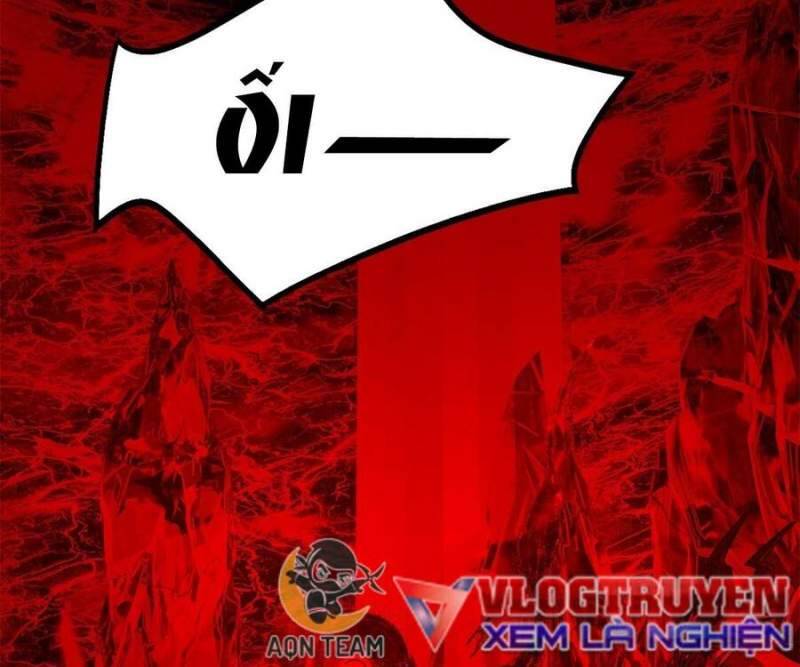 Tận Thế Trò Chơi Ghép Hình Chương 98 Ảnh 44